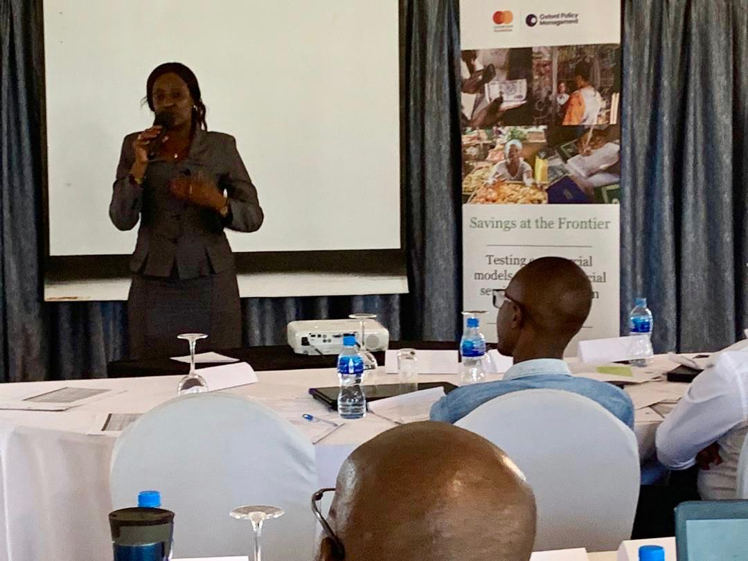 Customer Service Focus