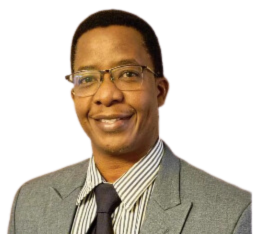 Picha ya Emmanuel Ng'andu